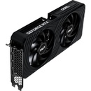 Image 1 of Palit GeForce RTX 5060 Ti Dual OC 8GB GDDR7 128bit (NE7506TT19P1-GB2062D)