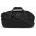 YETI Пътна чанта YETI Crossroads 40 l 70000002405 black