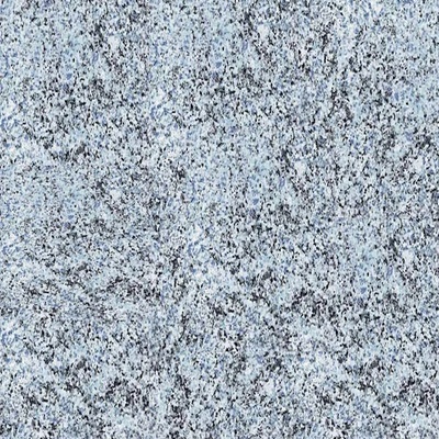 Aluris pracovní deska 305x60x2,8 cm Žula blankytná