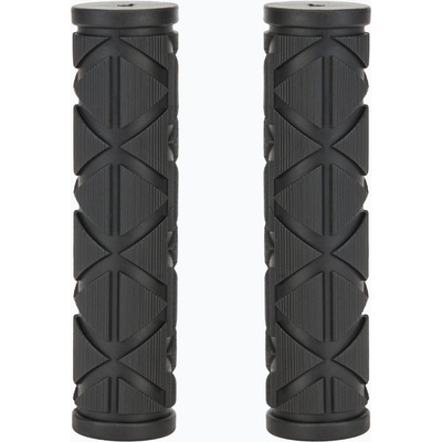 ATTABO ALPE 1.0 HL-G99 black