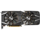 Asus DUAL-RTX2080TI-O11G 90YV0C41-M0NM00