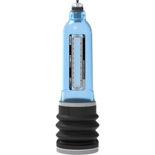 Bathmate Hydromax 8 Aqua Blue