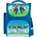 UnderCover Super Mario 7603