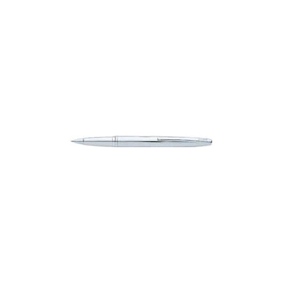 Cross ATX Pure Chrome 7649-1 keramické pero