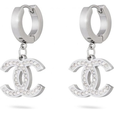 Biju náušnice 1002561