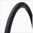 Challenge Strada Pro 700x25