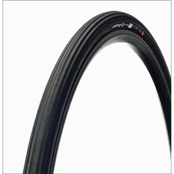Challenge Strada Pro 700x25