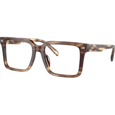 Michael Kors MK4121U 3977 (MK4121U 3977)