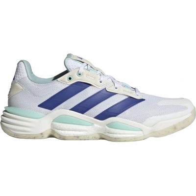 adidas Stabil 16 M ie1084