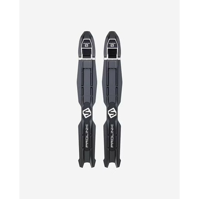 Salomon Prolink Access Classic 2021/22