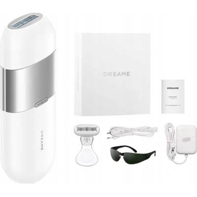Dreame IPL D-1186-WH