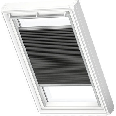 VELUX FHC MK06 1047