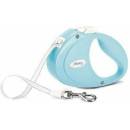 Flexi Puppy pásek