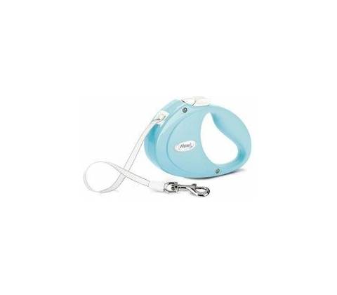 Flexi Puppy pásek