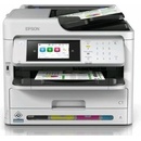Epson WorkForce Pro WF-C5890DWF
