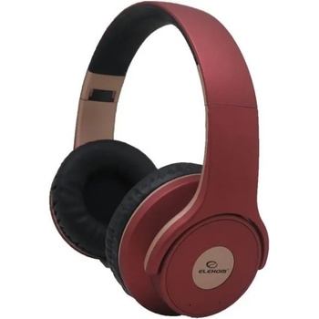 Image 1 of Elekom EK-1010