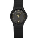 Casio MQ-76-1A