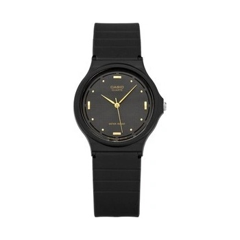 Casio MQ-76-1A