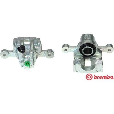 Brzdový strmeň BREMBO F 30 232 (F30232)