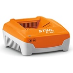 STIHL AL 501 (EA094305700)