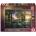 Schmidt Spiele Puzzle PQ 1000 Terry Redlin Magic Morning G3