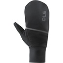 ALÉ Scirocco LF black