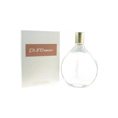DKNY Pure parfémovaná voda dámská 50 ml