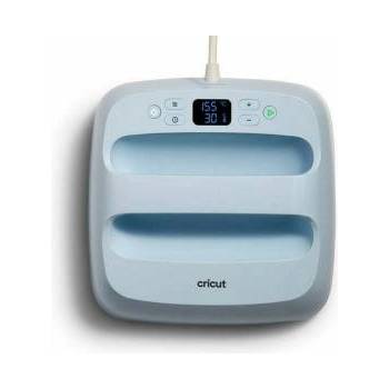 Cricut Термопреса Cricut EasyPress 3 EU