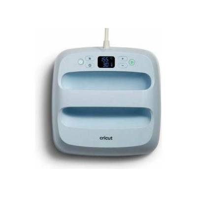 Cricut Термопреса Cricut EasyPress 3 EU
