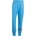 Adidas Анцуг Adidas Originals Men's Closed Hem Fleece Joggers - BRBLUE