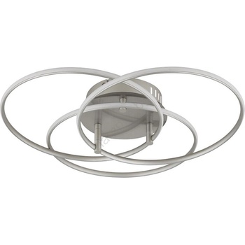 GLOBO KOMBOS 67355-40N