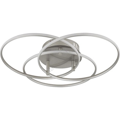 GLOBO KOMBOS 67355-40N