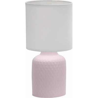 Candellux CA0257