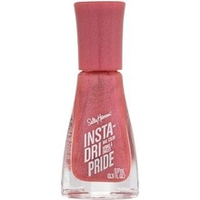 Sally Hansen Insta Dri Pride rychleschnoucí lak na nehty 758 A Thing Called Love 9,17 ml