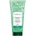 Rene Furterer Forticea Енергизиращ шампоан, 200 ml