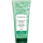 Rene Furterer Forticea Енергизиращ шампоан, 200 ml - ozone