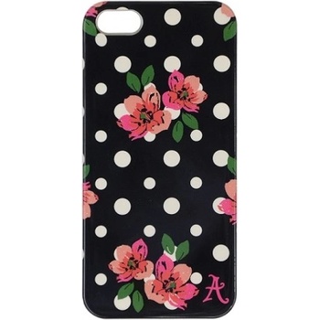 Apple iPhone 5/5S/SE Polka Cover