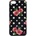 Apple iPhone 5/5S/SE Polka Cover