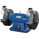 Stürmer Metallkraft DS 300 400V (3901303)