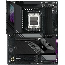Gigabyte X870 AORUS ELITE WIFI7