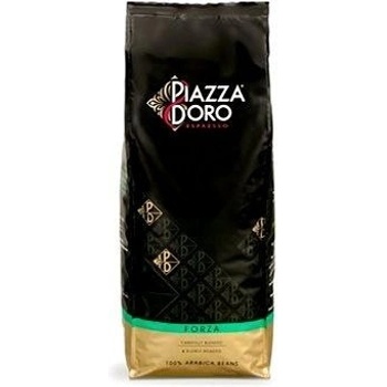 Piazza D'oro Forza 1 kg