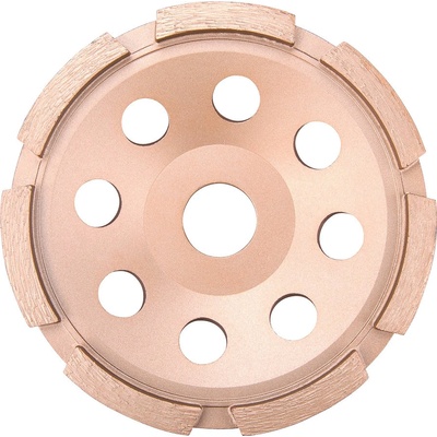 Extol Industrial 8703112