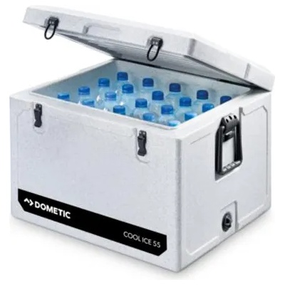 Dometic Cool-Ice WCI33
