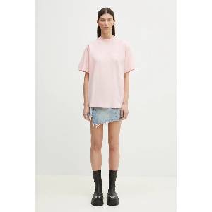 No Problemo Памучна тениска Mini Problemo SS Tee (NP6000903)