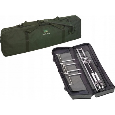 Saenger Anaconda Rod Pod Carier – Sleviste.cz