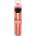 Real Techniques Everything Face Brush Четка за лице дамски