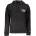 Tommy Hilfiger Суитшърт tommy hilfiger, Цвят Черен (dm0dm16365_nero_bds)