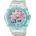 Casio BGA-280AP-7A