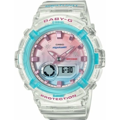 Casio BGA-280AP-7A