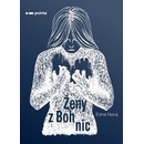 Ženy z Bohnic